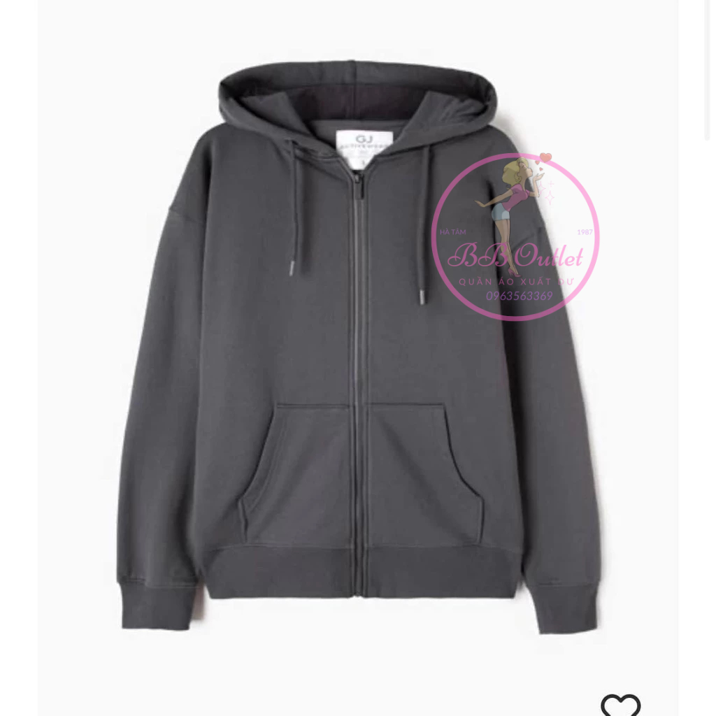 Áo khoác nam mỏng cotton da cá