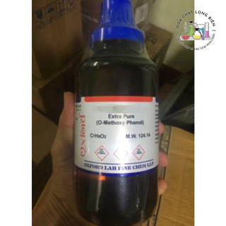 Hóa chất cyclohexanol 99% for synthesis cas:108-93-0 500ml