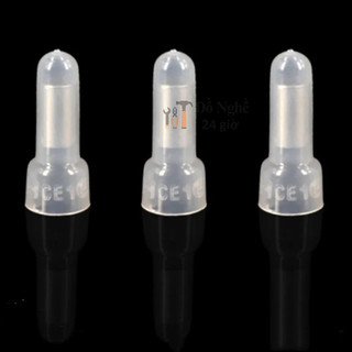 Bộ 20 cút nối dây điện không cần nối dây ce2 vừa _ 15a