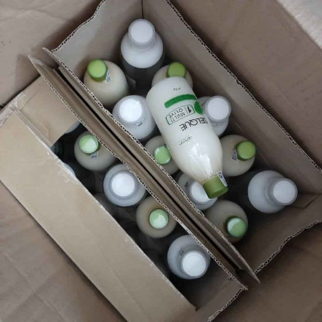 Cặp Uốn lạnh olive obsidian