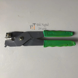 KÉO CẮT GẠCH MEN THỦ CÔNG