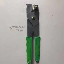 KÉO CẮT GẠCH MEN THỦ CÔNG