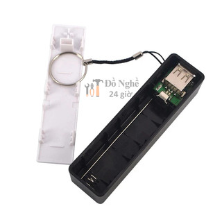 Box sac 1 cell ko kèm pin