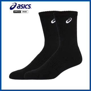 Tất thể thao asics nam 3043a088.001