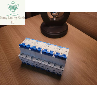 Aptomat 1 pha CHINT 63A