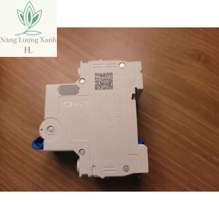 Aptomat 1 pha CHINT 63A