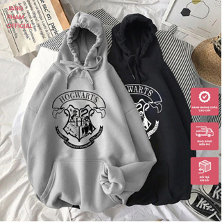  Áo nỉ áo sweater Hoodie Cute Form Rộng Có Mũ Nam Nữ Mặc Đẹp 2 Màu Đen Be Ulzzang Hàn Quốc Chất Nỉ Bông 