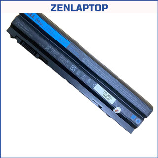 Pin Dell Latitude E5420 E5430 E5520 E5530 E6420 E6420 E6430 E6440 E6520 E6530 E6540,Vostro 3460 3560