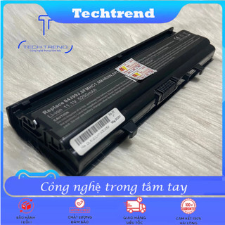 Pin Laptop Dell Inspiron N4030, N4020, 14V, 14VR, M4010 TKV2V Bảo hành 12 tháng