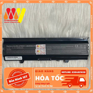 Pin Laptop Dell Inspiron N4030, N4020 14V 14VR M4010