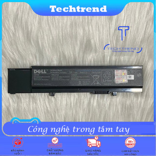 Pin laptop Dell Vostro V3400 V3500 V3700 3400 3500 3700 04GN0G 312-0998 Y5XF9 04D3C 7FJ92 4JK6R NEW 100%