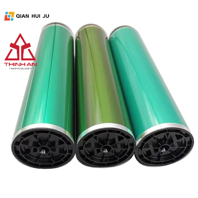 Drum (trống) HP120A (W1120A) - Dùng cho máy HP Color Laser 150a/ 150nw/ 178nw/ 179fnw