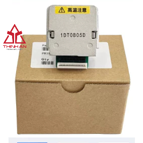 Đầu in kim máy in Epson LQ310 hàng mới bản gốc