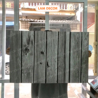 Nền vân gỗ 2 mặt size 58x85cm chụp ảnh cực đẹp