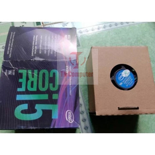 Quạt tản nhiệt CPU SK1155 Zin Box