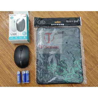 Lót Chuột Razer Nhỏ/25*30 2y/25*30 4ly/ 30*80 2ly