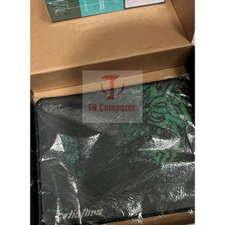 Lót Chuột Razer Nhỏ/25*30 2y/25*30 4ly/ 30*80 2ly