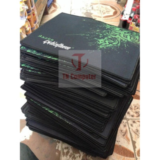 Lót Chuột Razer Nhỏ/25*30 2y/25*30 4ly/ 30*80 2ly