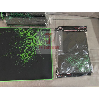 Lót Chuột Razer Nhỏ/25*30 2y/25*30 4ly/ 30*80 2ly