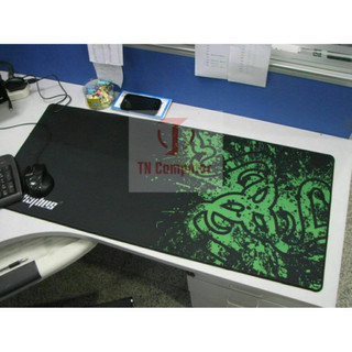 Lót Chuột Razer Nhỏ/25*30 2y/25*30 4ly/ 30*80 2ly