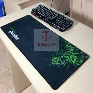 Lót Chuột Razer Nhỏ/25*30 2y/25*30 4ly/ 30*80 2ly