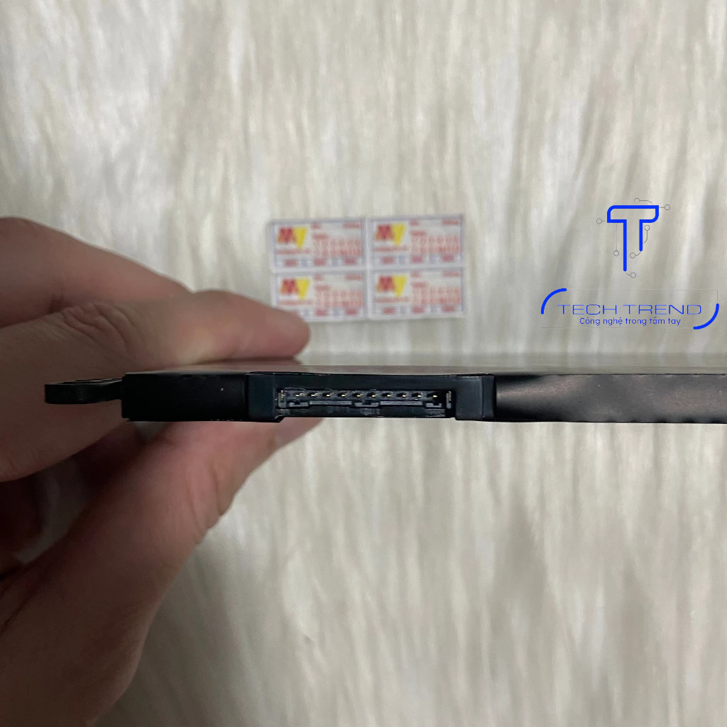 Pin Laptop Dell Vostro 5468 5471 5568 5481 5581 3581 P62F WDX0R