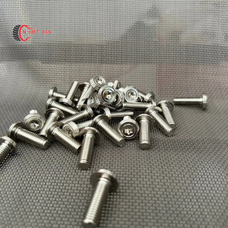 Ốc salaya ốc inox 304 ốc đĩa thắng mẫu thái v1 8 ly