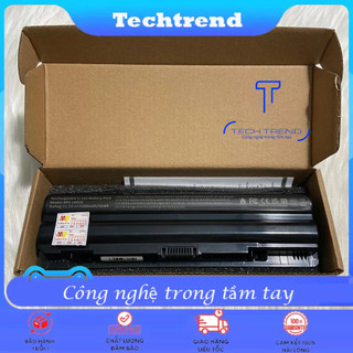Pin Laptop Dell XPS XPS14 XPS17 XPS15Z L401X L501X L502X L521X L701X L702X new 100%