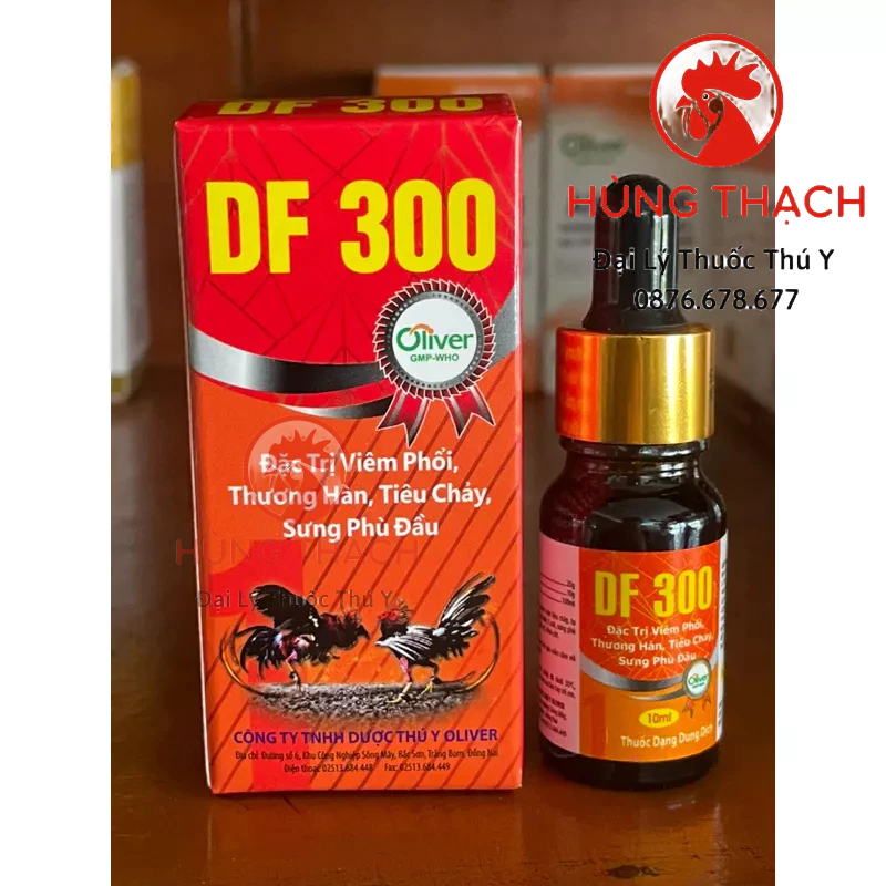 Combo bộ đôi  khò, khè chăm sóc vật nuôi