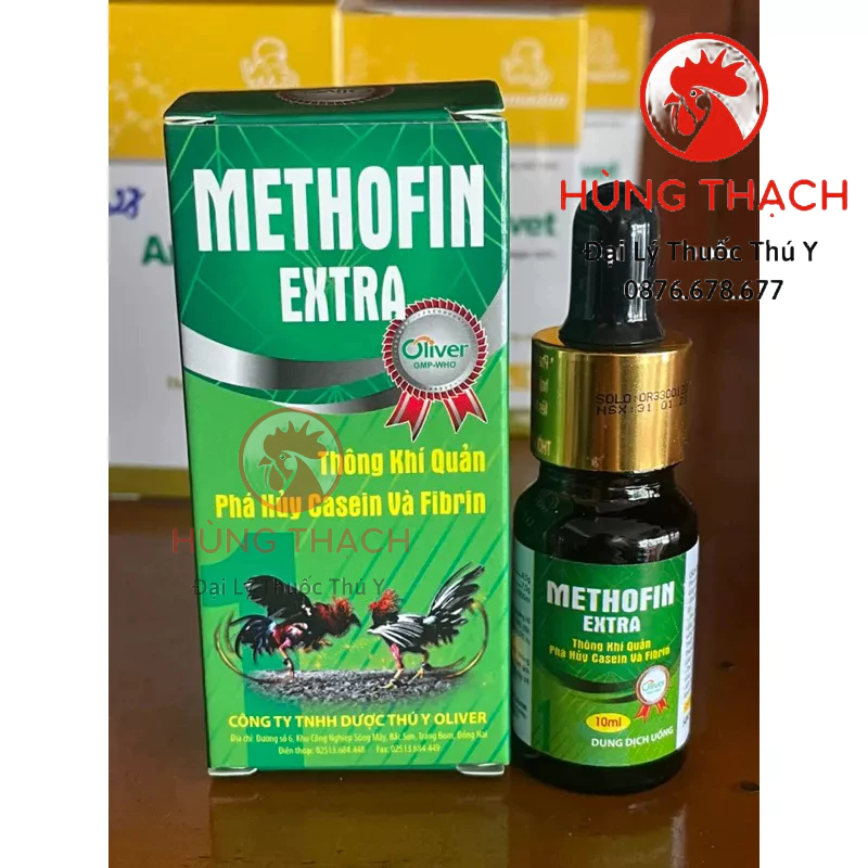 Combo bộ đôi  khò, khè chăm sóc vật nuôi