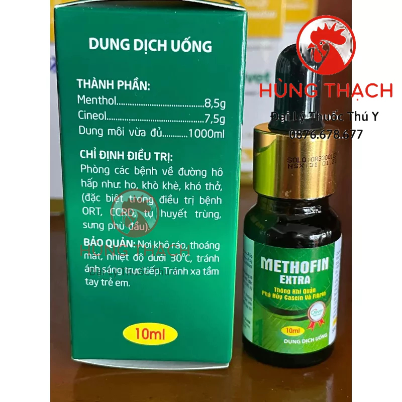 Combo bộ đôi  khò, khè chăm sóc vật nuôi