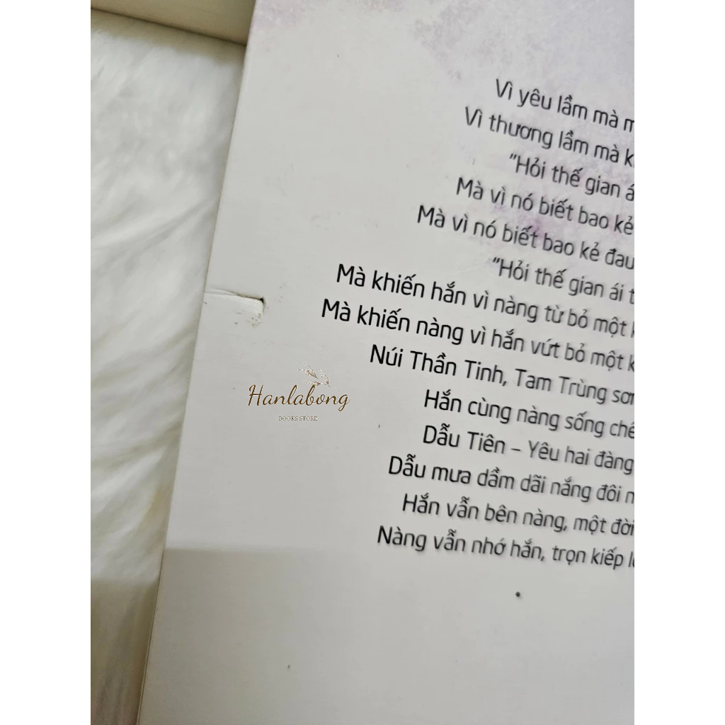 Hộ tâm