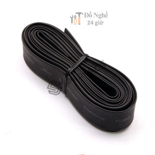 1 mét ống gen co nhiệt phi 60