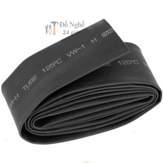 1 mét ống gen co nhiệt phi 60