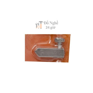ĐẦU DAO CẮT KÍNH DÙNG CHO THƯỚC CHỮ T