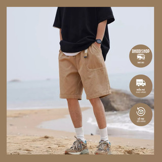 Quần lửng nam 1125 rhodishop
