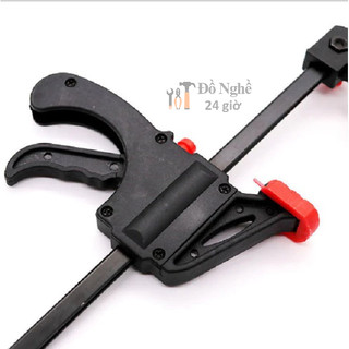 Cảo kẹp nhanh độ mở 103mm