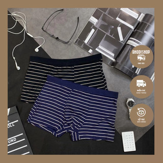 Quần lót nam boxer rhodishop