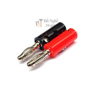 10 Dắc bắp chuối 38k