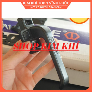 Tay cài, tay gạt cửa sổ mở quay mở hất hope