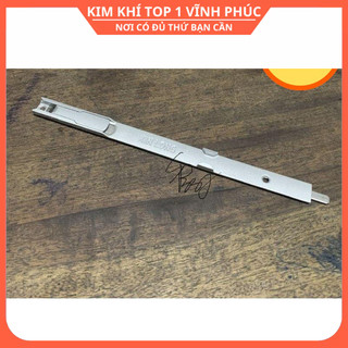 Chốt bật chốt cánh phụ KinLong C300
