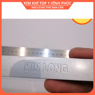 Chốt bật chốt cánh phụ KinLong C300