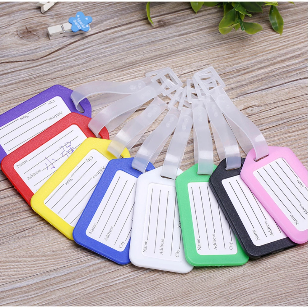 BaLo Cho Bé Đi Học Mẫu Giáo, Hình Gấu Dâu, Hình Siêu Nhân, Hình Khủng Long, Kích Thước 28*13*22cm