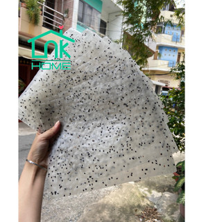 Bánh Tráng Gạo Mè Đen Loại 1 Đặc Sản Phan Rang Tháp Chàm