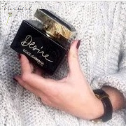 Nước hoa D&G Dolce&Gabbana Desire for women