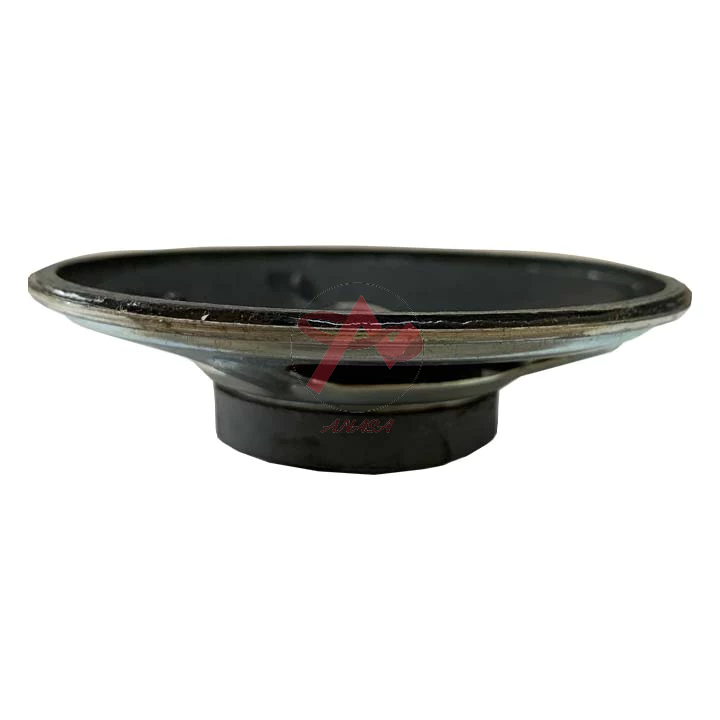 Loa Xe Điện Trẻ Em 8Ohm 3W Đường Kính 75mm - Loa 8Ω 3W 2,5inch