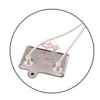Ủ nhiệt nồi cơm điện 220v 40w