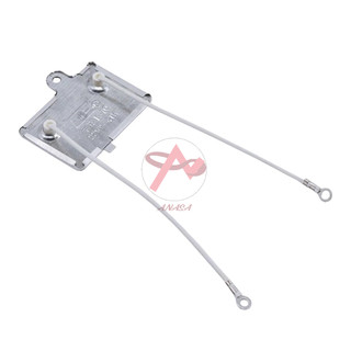 Ủ Nhiệt Nồi Cơm Điện 220V 40W