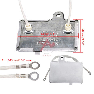Ủ Nhiệt Nồi Cơm Điện 220V 40W