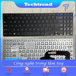 Bàn phím laptop Asus x507 X507U X507M X507UA X507UF NEW 100%